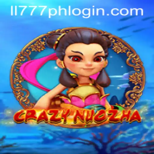 Exploring the Thrilling World of CrazyNuoZha: A Comprehensive Guide