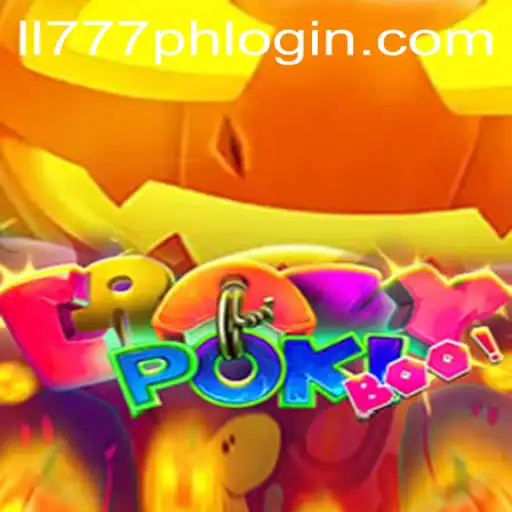 Exploring the Thrilling World of CrazyPokiBoo and the ll777ph Login Experience