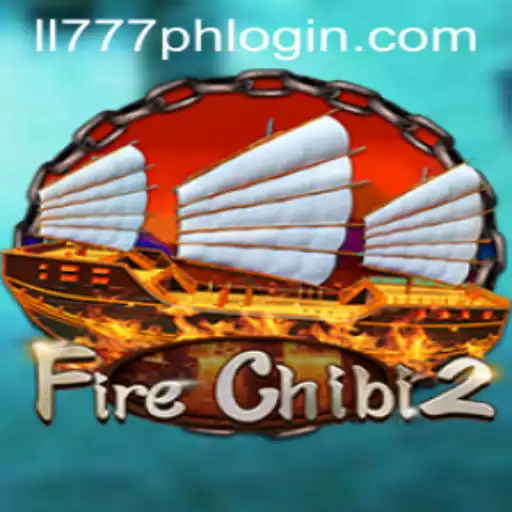 FireChibi2: A Thrilling Gaming Adventure with ll777ph Login