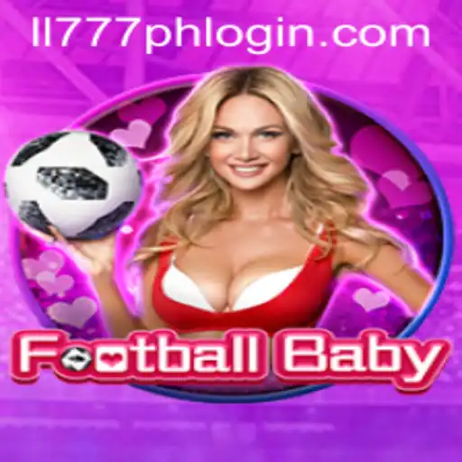 Exploring the Exciting World of FootballBaby: A Deep Dive into Gameplay and Rules