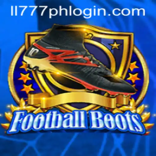 Exploring FootballBoots: An Exciting Game and the ll777ph Login Experience