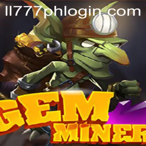 Exploring the Adventures and Excitement of GemMiner