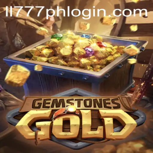 Discover the Thrills of GemstonesGold: An Engaging Adventure Awaits
