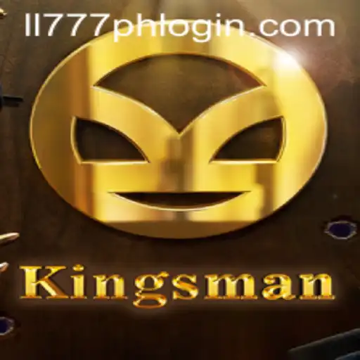 Discovering the World of Kingsman: An Intriguing Adventure Awaits