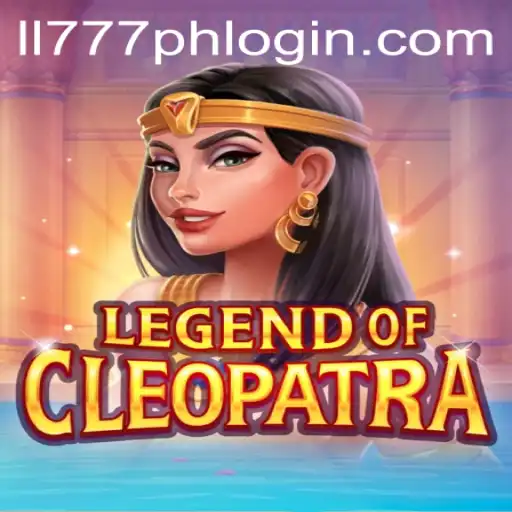 Discover the Thrills of LegendOfCleopatra: A Comprehensive Guide