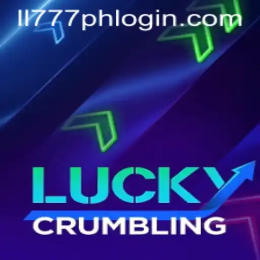 Discover the Exciting World of LuckyCrumbling: A Game of Strategy and Chance