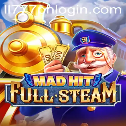 Exploring MadHitFullSteam: An Innovative Gaming Experience with ll777ph Login Feature