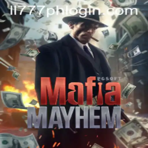Introducing MafiaMayhem: A Dynamic Adventure Awaits