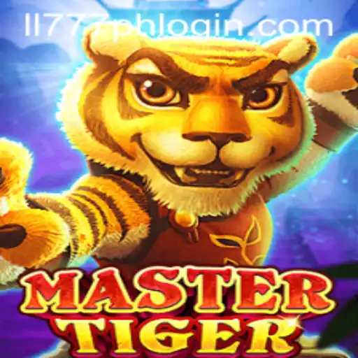 MasterTiger: An Exciting Adventure in Gaming with Insight into ll777ph Login