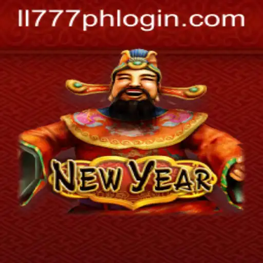 Dive into the Exciting World of NewYear with ll777ph Login
