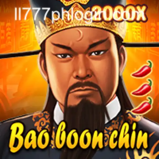 Unveiling the World of BaoBoonChin: A Comprehensive Guide