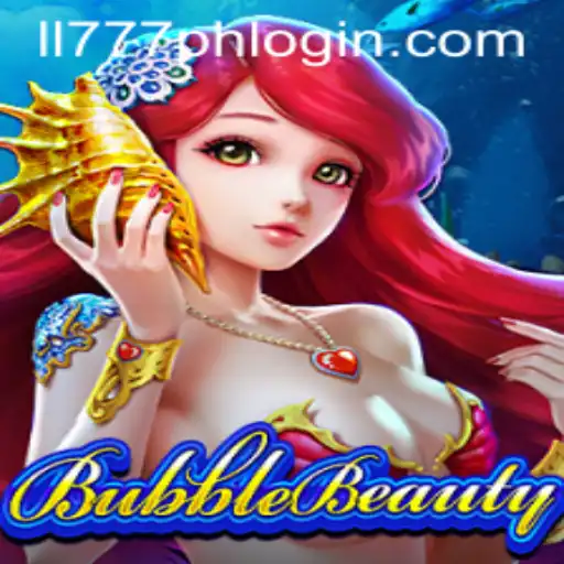 BubbleBeauty: Dive into the Enchanting World of Bubbles