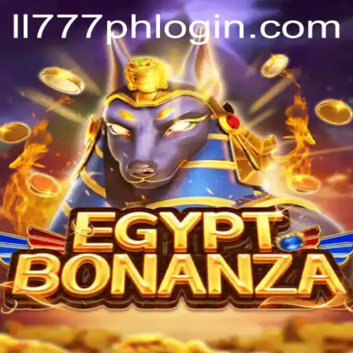 Exploring the Mysteries of EgyptBonanza: A Thrilling Adventure Awaits