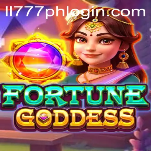 Unveiling the Enchantment of FORTUNEGODDESS: A Contemporary Gaming Experience