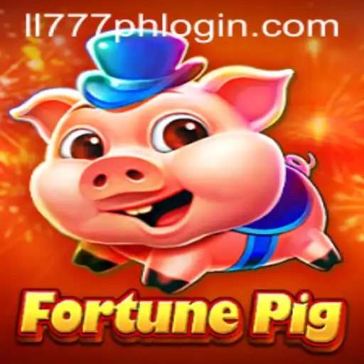 Experience the Thrills of FortunePig: A Comprehensive Guide
