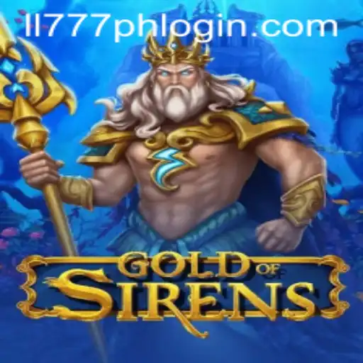 Discover the World of GoldofSirens: An Enthralling Adventure Awaits