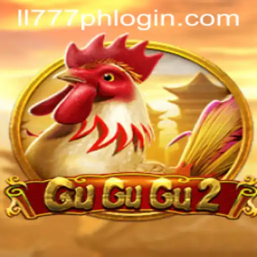 Unveiling GuGuGu2: A Thrilling Gaming Experience