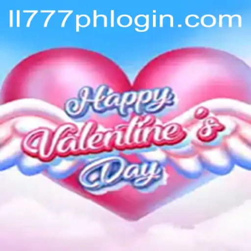 Exploring the Exciting World of HappyValentinesDay and the ll777ph Login Adventure