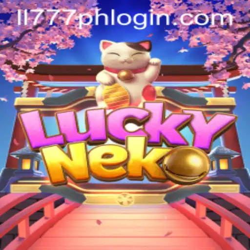 Unleashing the Excitement of LuckyNeko: An In-Depth Exploration