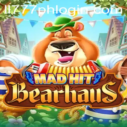 MadHitBearhaus: A Dive into the Adventure and Strategy