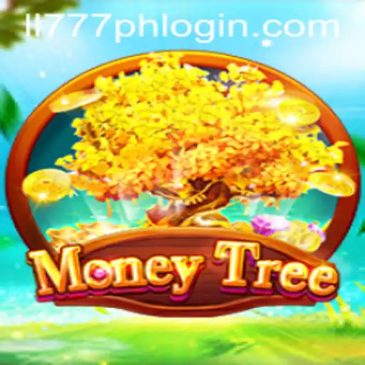 Exploring the Thrills of MoneyTree: Your Gateway to Fortune