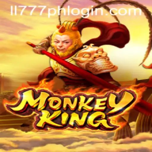 Exploring the World of MonkeyKing: Gameplay and Strategy