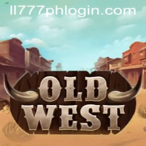 Exploring the Enchanting World of OldWest: A Comprehensive Guide to Gameplay and Rules