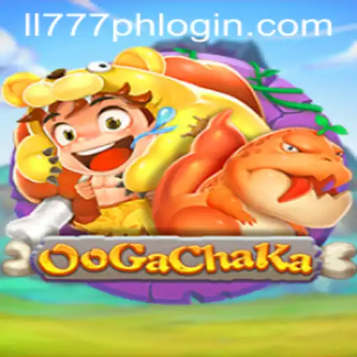 Discover the World of OoGaChaKa and the ll777ph Login Experience