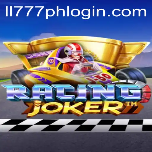 Experience the Thrill of RacingJoker: A New Era in Virtual Gaming