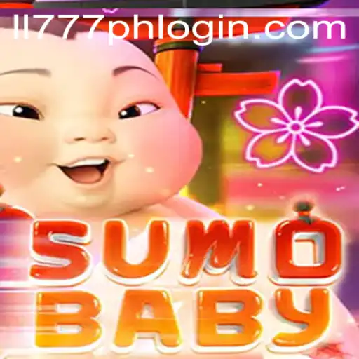 Exploring the Exciting World of SumoBaby
