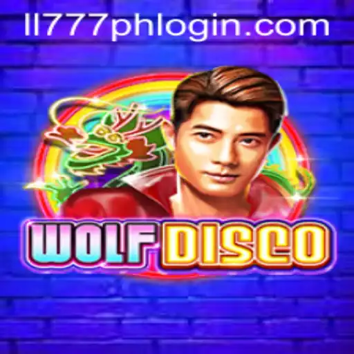 WolfDisco: An Immersive Gaming Experience with ll777ph Login