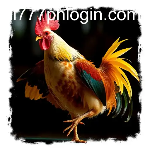 Exploring the Phenomenon of Online Sabong: A Deep Dive into ll777ph Login