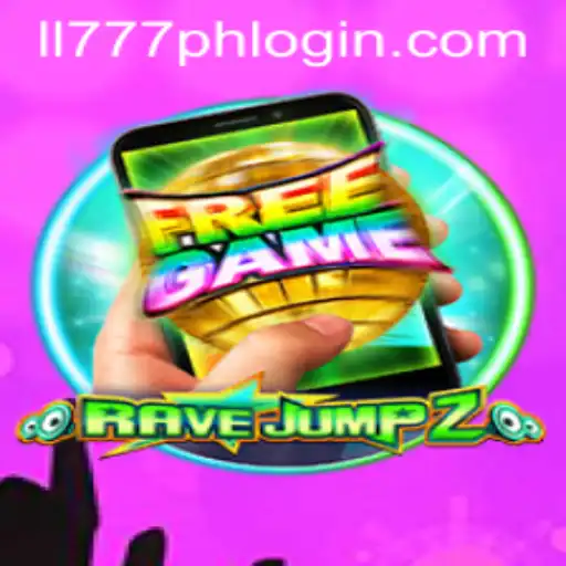 Discover the Thrilling World of RaveJump2M and the Unique ll777ph Login Feature