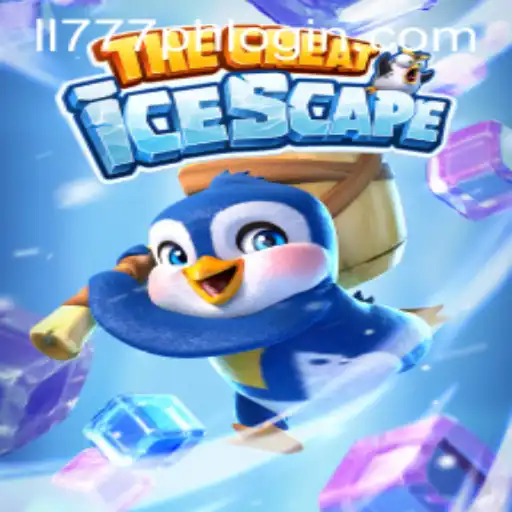 Exploring TheGreatIcescape: An In-Depth Look at the Icy Adventure
