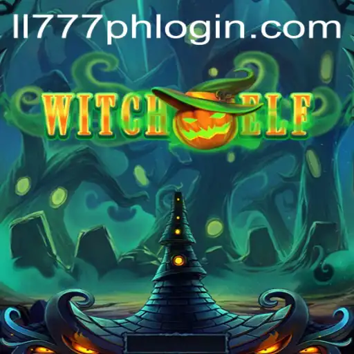 WitchElf: Mystical Adventures Await with ll777ph Login
